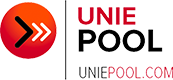 Unie-Pool Logo