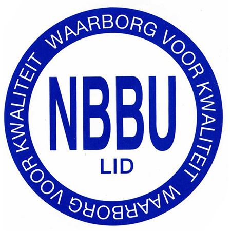 certificering-logo-lid-nbbu
